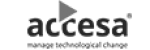 Accesa Manage Technical Change